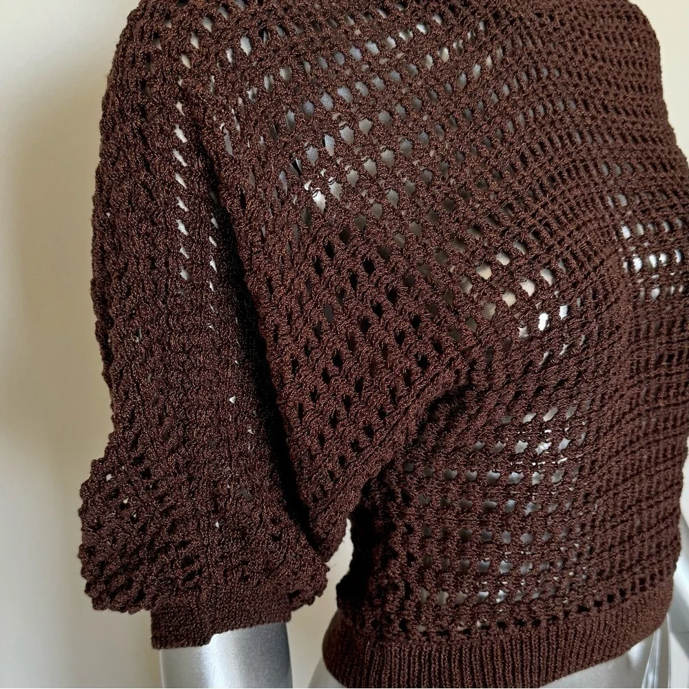 ZARA Sweater, Size S